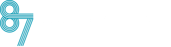 87 Automotive